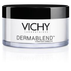 Vichy Dermablend utrwalający puder do twarzy, 28 g_1