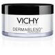 Vichy Dermablend utrwalający puder do twarzy, 28 g_2