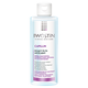 Iwostin Capillin płyn micelarny, 215 ml_1