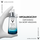 Vichy Mineral 89 Booster booster wzmacniający-nawilżający z kwasem hialuronowym, 50 ml_4