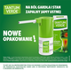 Tantum Verde aerozol do stosowania w jamie ustnej i gardle, 30 ml_6