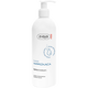 Ziaja med Kuracja Nawilżająca nawilżający lano-balsam do ciała dla skóry bardzo suchej i odwodnionej, 400 ml_1