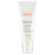 Avène Xeracalm regenerujący krem do ciała, 200 ml_5