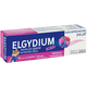 Elgydium Kids pasta do mycia zębów malinowo-truskawkowa dla dzieci 3-6, 50 ml_1