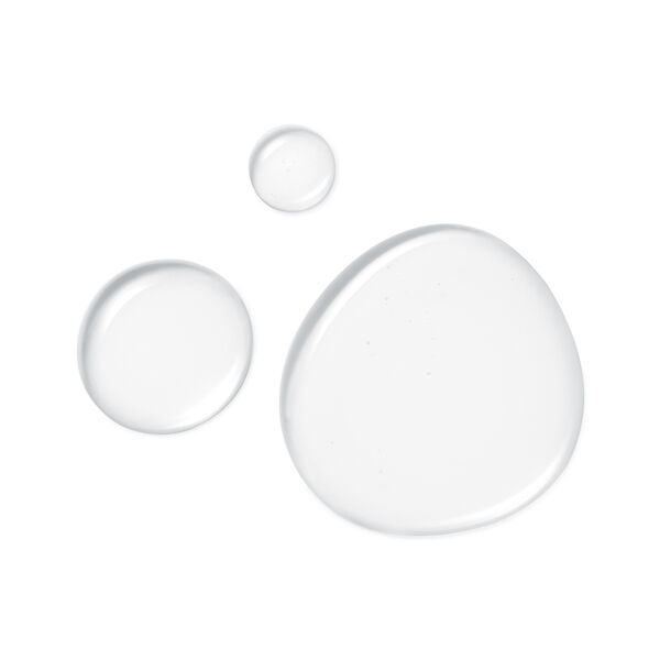 Vichy Normaderm tonik oczyszczający i zwężający pory, 200 ml_4