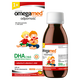 Omegamed Odporność syrop na odporność, 140 ml_1