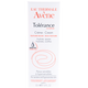 Avène Tolerance Extreme nawilżający krem do twarzy, 50 ml_2