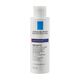 La Roche-Posay Kerium przeciwłupieżowy szampon do włosów, 125 ml_1