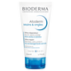 Bioderma Atoderm Mains&Ongles odżywczy krem do rąk, 50 ml_1