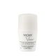 Vichy antyperspirant damski w kulce do skóry wrażliwej, 50 ml_2