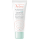 Avène Cleanance Hydra łagodzący krem do skóry podrażnionej i wysuszonej, 40 ml_1
