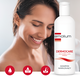 Emolium Dermocare nawilżający szampon do włosów, 200 ml_5