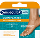 Salvequick Corn plastry na odciski, 6 szt./1 opak._1