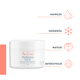 Avène Hydrance Aqua nawilżający krem-żel, 50 ml_2