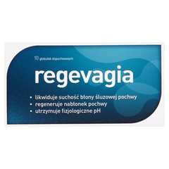 Regevagia  globulki, 10 szt./1 opak._2