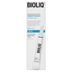 Bioliq Dermo serum punktowe depigmentacyjne do twarzy z SPF20, 10 ml_1