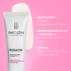 Iwostin Rosacin łagodzący krem do twarzy na dzień SPF15, 40 ml_3