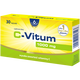 C-Vitum 1000 mg suplement diety, 30 kaps./1 opak._1