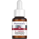 Pharmaceris N C-Capilix koncentrat z witaminą C 1200 mg, 30 ml_1