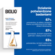 Bioliq 55+ krem liftingująco-odżywczy na dzień 55+, 50 ml_2