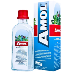 Amol płyn, 150 ml_1