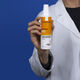 La Roche-Posay Anthelios niewidoczny spray do ciała z filtrem SPF50+, 200 ml_5