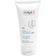 Ziaja med Kuracja Dermatologiczna nawilżający krem kojący do twarzy, 50 ml_1