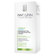 Iwostin Purritin Rehydrin nawilżający żel do mycia twarzy, 150 ml_2