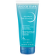 Bioderma ATODERM żel pod prysznic i do kąpieli, 200 ml_1