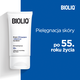 Bioliq 55+ krem liftingująco-odżywczy na dzień 55+, 50 ml_3