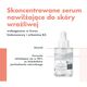 Avène Hydrance Intense serum przywracające nawilżenie, 30 ml_5