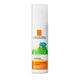 La Roche-Posay Anthelios mleczko ochronne z filtrem dla dzieci SPF50+, 50 ml_1