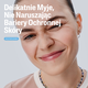 Cetaphil lekka pianka do mycia twarzy, 236 ml_7