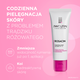 Iwostin Rosacin łagodzący krem do twarzy na dzień SPF15, 40 ml_6
