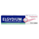 Elgydium pasta do mycia zębów na podrażnione dziąsła, 75 ml_3