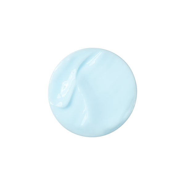 Vichy Homme Hydra Cool+ żel nawilżający z efektem chłodzenia, 50 ml_3