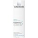 La Roche-Posay Pure Vitamin C Rich intensywnie nawilżająca i ujędrniająca pielęgnacja przeciwzmarszczkowa z czystą witaminą c do twarzy, 40 ml_2