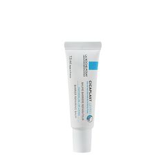 La Roche-Posay Cicaplast regenerujący balsam do ust, 7,5 ml_1