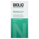Bioliq Specialist krem na noc redukujący zmiany potrądzikowe, 30 ml_1