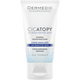 Dermedic Cicatopy kojący krem nawilżający do twarzy, 50 ml_1