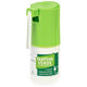 Tantum Verde aerozol do stosowania w jamie ustnej i gardle, 30 ml_1