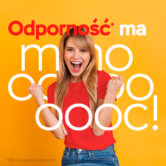 Vitrum D3 forte D3 Forte suplement diety, 120 kaps./1 opak._2