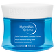 Bioderma Hydrabio Créme krem głęboko nawilżający o bogatej konsystencji do twarzy, 50 ml_1