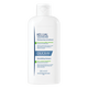 Ducray Squanorm szampon do włosów z tłustym łupieżem, 200 ml_1
