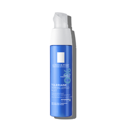La Roche-Posay Toleriane Dermallergo krem do twarzy na noc, 40 ml_1