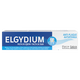 Elgydium Anti-Plaque antybakteryjna pasta do mycia zębów, 75 ml_2