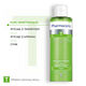 Pharmaceris T Puri-Sebotonique tonik normalizujący do twarzy, 200 ml_3