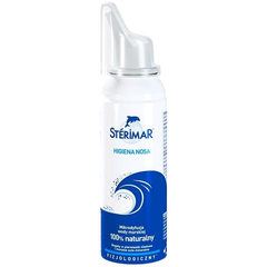 Sterimar aerozol do nosa, 100 ml/1 opak._1