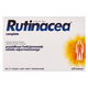Rutinacea Complete suplement diety, 120 tabl./1 opak._1