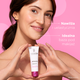 Iwostin Rosacin łagodzący krem do twarzy na dzień SPF15, 40 ml_2